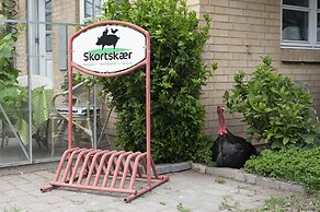 Skortskær Bondegårdsferie