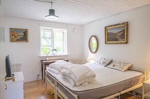 Skortskær Bondegårdsferie