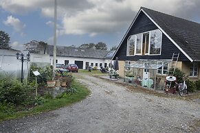 Skortskær Bondegårdsferie
