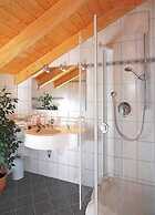 Kur- und Ferienhotel Haser