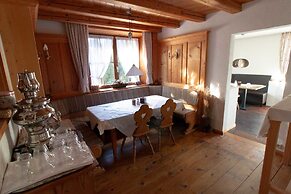 Kur- und Ferienhotel Haser