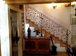 Kur- und Ferienhotel Haser