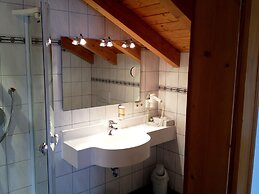 Kur- und Ferienhotel Haser