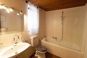 Kur- und Ferienhotel Haser