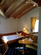 Kur- und Ferienhotel Haser