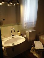 Kur- und Ferienhotel Haser