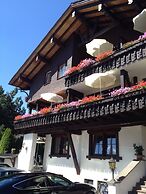 Kur- und Ferienhotel Haser