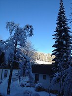 Kur- und Ferienhotel Haser