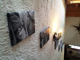 Kur- und Ferienhotel Haser