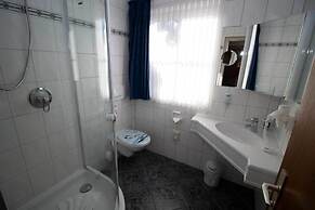 Kur- und Ferienhotel Haser