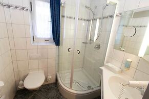 Kur- und Ferienhotel Haser