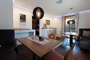 Kur- und Ferienhotel Haser