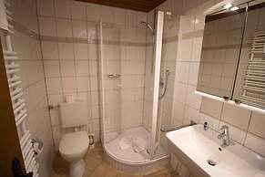 Kur- und Ferienhotel Haser