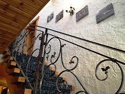 Kur- und Ferienhotel Haser