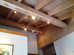 Kur- und Ferienhotel Haser