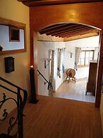 Kur- und Ferienhotel Haser