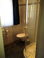 Kur- und Ferienhotel Haser