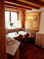 Kur- und Ferienhotel Haser