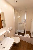 Kur- und Ferienhotel Haser