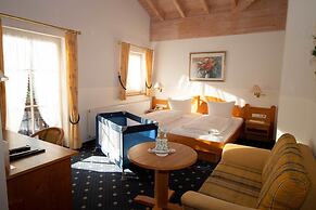 Kur- und Ferienhotel Haser