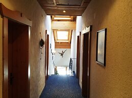 Kur- und Ferienhotel Haser