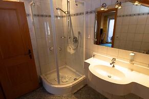 Kur- und Ferienhotel Haser