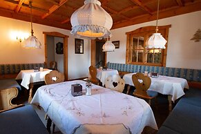 Kur- und Ferienhotel Haser