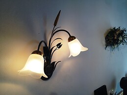 Kur- und Ferienhotel Haser