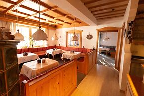 Kur- und Ferienhotel Haser