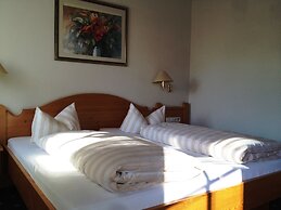 Kur- und Ferienhotel Haser