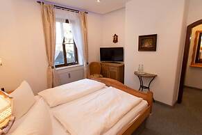 Kur- und Ferienhotel Haser