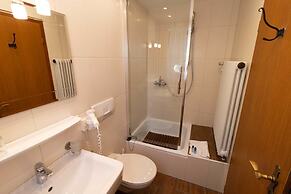 Kur- und Ferienhotel Haser