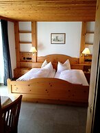 Kur- und Ferienhotel Haser