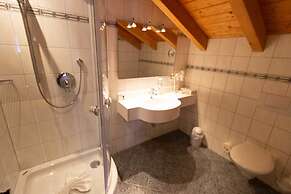 Kur- und Ferienhotel Haser