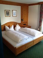 Kur- und Ferienhotel Haser