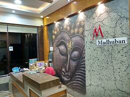 Madhuban Guest House