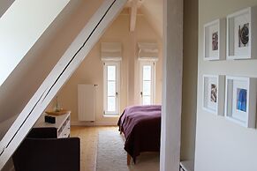 Gästehaus Gut Hermannsberg
