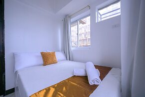 Moldex Residences by Tripsters Hub