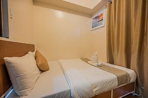 Moldex Residences by Tripsters Hub