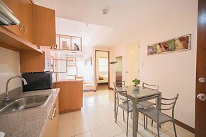 Moldex Residences by Tripsters Hub