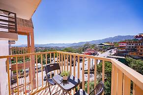 Moldex Residences by Tripsters Hub