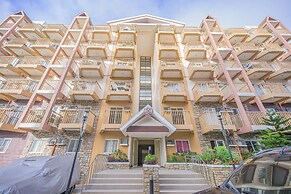 Moldex Residences by Tripsters Hub