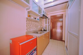 Moldex Residences by Tripsters Hub