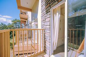 Moldex Residences by Tripsters Hub