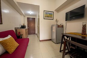 Moldex Residences by Tripsters Hub