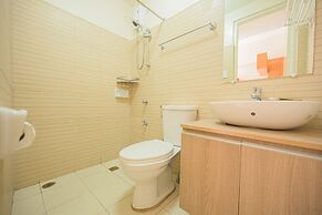 Moldex Residences by Tripsters Hub