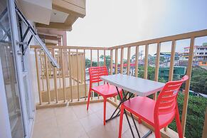 Moldex Residences by Tripsters Hub