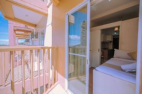 Moldex Residences by Tripsters Hub