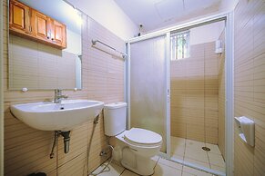 Moldex Residences by Tripsters Hub