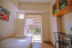 Moldex Residences by Tripsters Hub